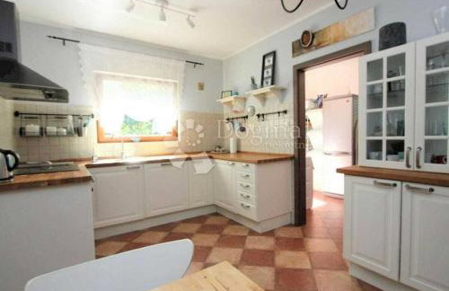 Villa Vinoselo Comfortable holiday residence - Foto 26