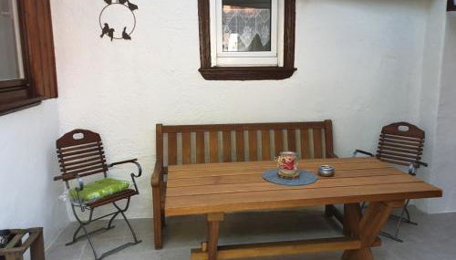 NEU! Ferienhaus Michelsberg - Foto 4