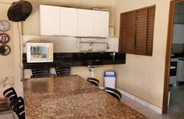 House Jardim America - Moto GP - Foto 12