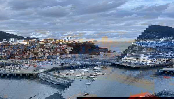 Tour in Bermeo - Foto 3