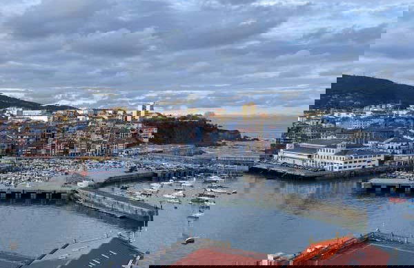 Tour in Bermeo - Photo 3