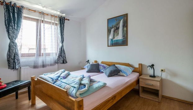 Sunce Comfortable Holiday Residence - Foto 4, Habitación