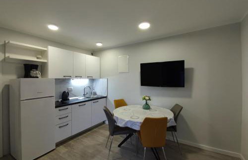 Apartments Ivančić - Photo 39