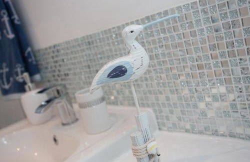 Seaesta Apartments - Foto 17