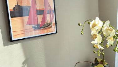 Au gîte de la Matelote - Foto 4