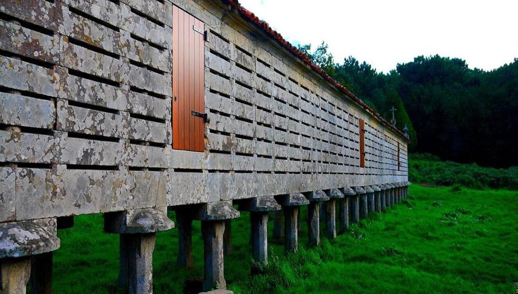 Finisterre and Costa Da Morte from Santiago - Full-Day Tour - Foto 2