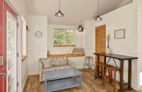 Dandelion-Fireweed Meadow Vacation Rental - Foto 6