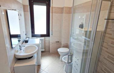 Cozy Apartment near Affori FN - M3 Duomo - Foto 9