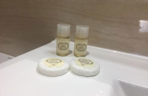 Fraga de Pitões - Foto 28