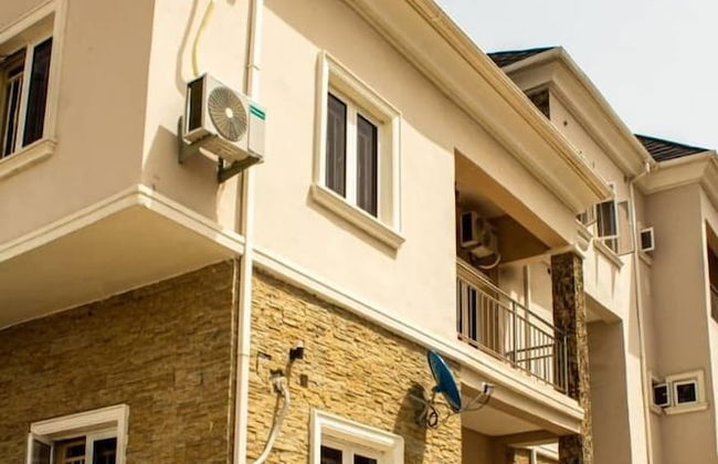 Hilton Summer Apartments - Foto 15