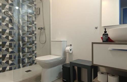 Alhambra Apartments - Foto 22