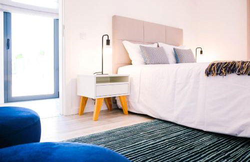 Villa Serra Mar - Foto 10