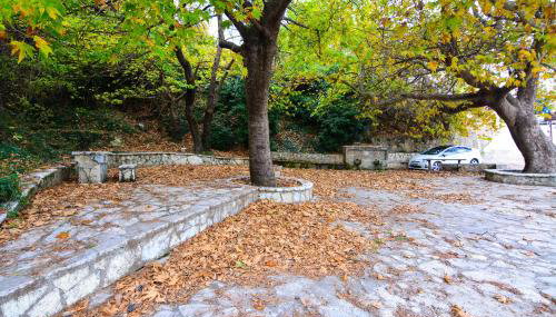 The Theater of Dreams - Foto 5