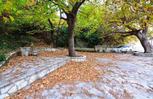 The Theater of Dreams - Foto 5