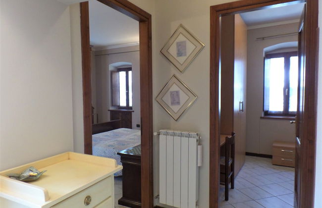 Casa Stresa - Foto 21