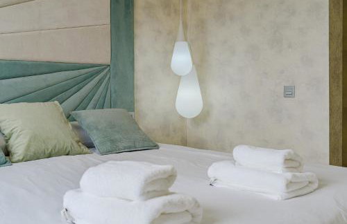 Poolside Escape - airco & heated pool - Foto 25