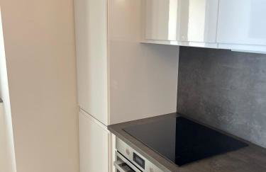 R&V Apartments - Nel cuore di La Spezia - Foto 10