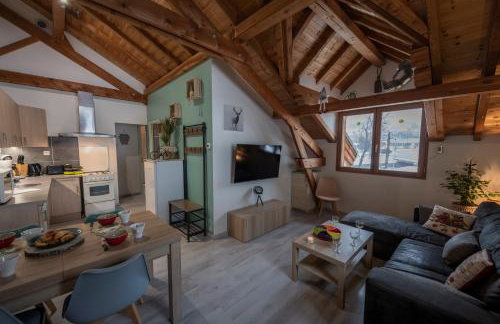 le pragmatique - Foto 2