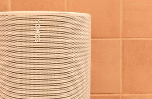 Garden Cottage, Crail - Foto 44