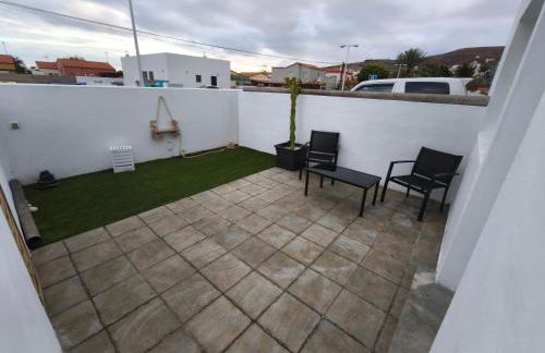 Home Glos ter - Photo 21