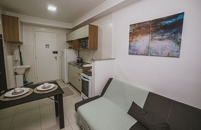 Chácara Santo Antonio - Laguna 430 - Foto 71