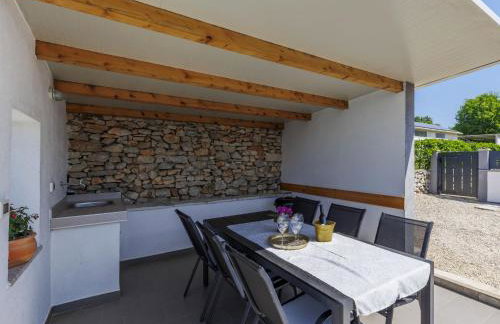 Holiday Home Prenc by Interhome - Foto 8