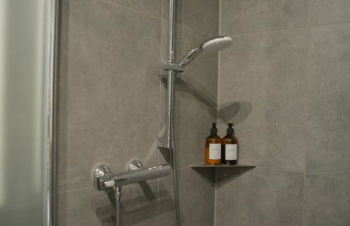 select2stay - Business Apartments - Foto 69