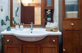 ArtHaus Gallery Stay - Foto 45