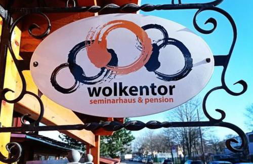 Aparthotel & Seminarhaus Wolkentor - Foto 41