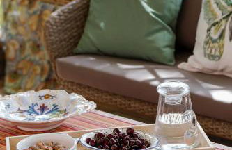 la casetta del tesoro - Foto 29