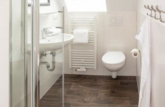 Ferienwohnung "Seestern" - Foto 12