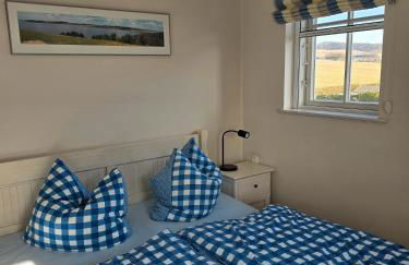 Taun Hövt - Foto 12