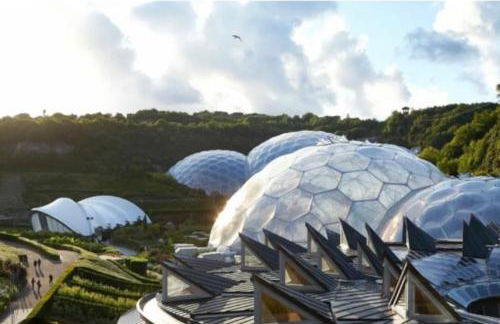 Charlestown Cottage Harbour & Beach short walk! - Foto 76