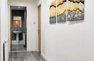 VKM Apartments - Foto 119