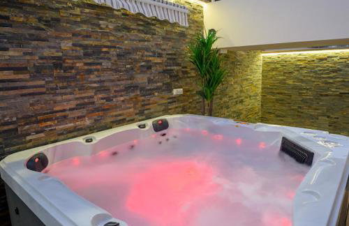 Apartment Mediterrano - Foto 3