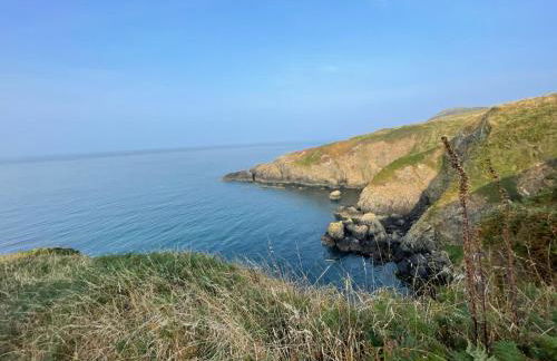 Trefechan Wen Barn - Photo 48