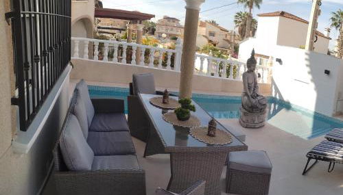 Casa Sortino Rizzo - Foto 5