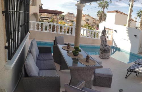 Casa Sortino Rizzo - Foto 5