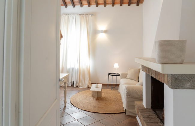 Agriturismo Antica Corte - Foto 37