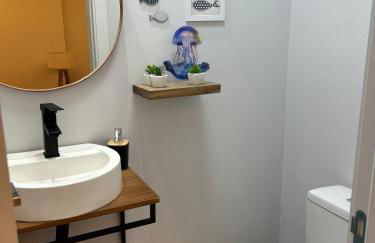 APARTAMENTO Alto Padrão Centro Itajaí - Foto 53