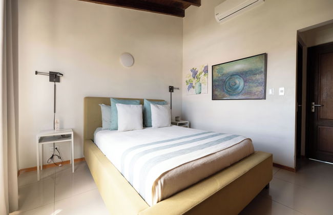 Eagle Vacation Home - Foto 31