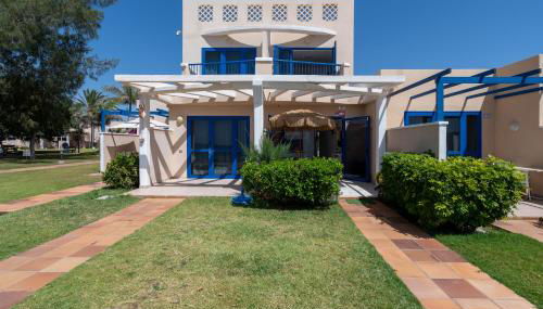 Apartamentos Playa Feliz - Foto 2