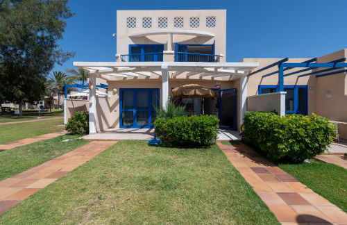 Apartamentos Playa Feliz - Foto 2