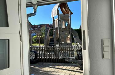 Escape by Landhaus Lindenberg - Foto 33