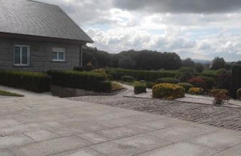 Toxiños Lavacolla - Photo 7