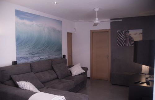 Fonoll Mari - Foto 31