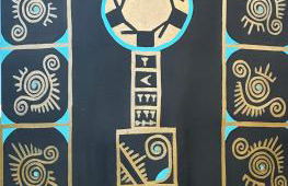 Krisant Gold Rural Luxury Privat Pool - Foto 38