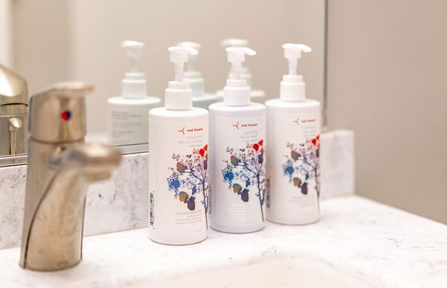 The Luckman Apartments by Barsala - Foto 55