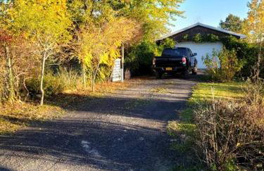 Country Cottage - Foto 3