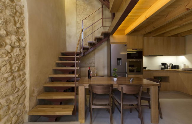 Evans House II - Foto 31